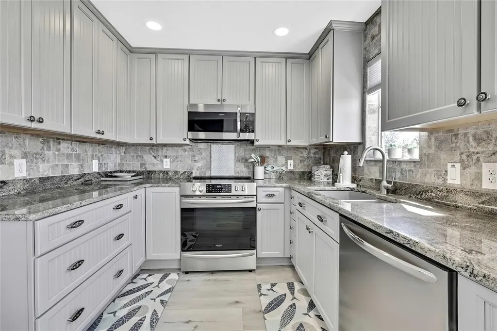 2855 N Rivers Edge Boulevard Crystal River FL 34429