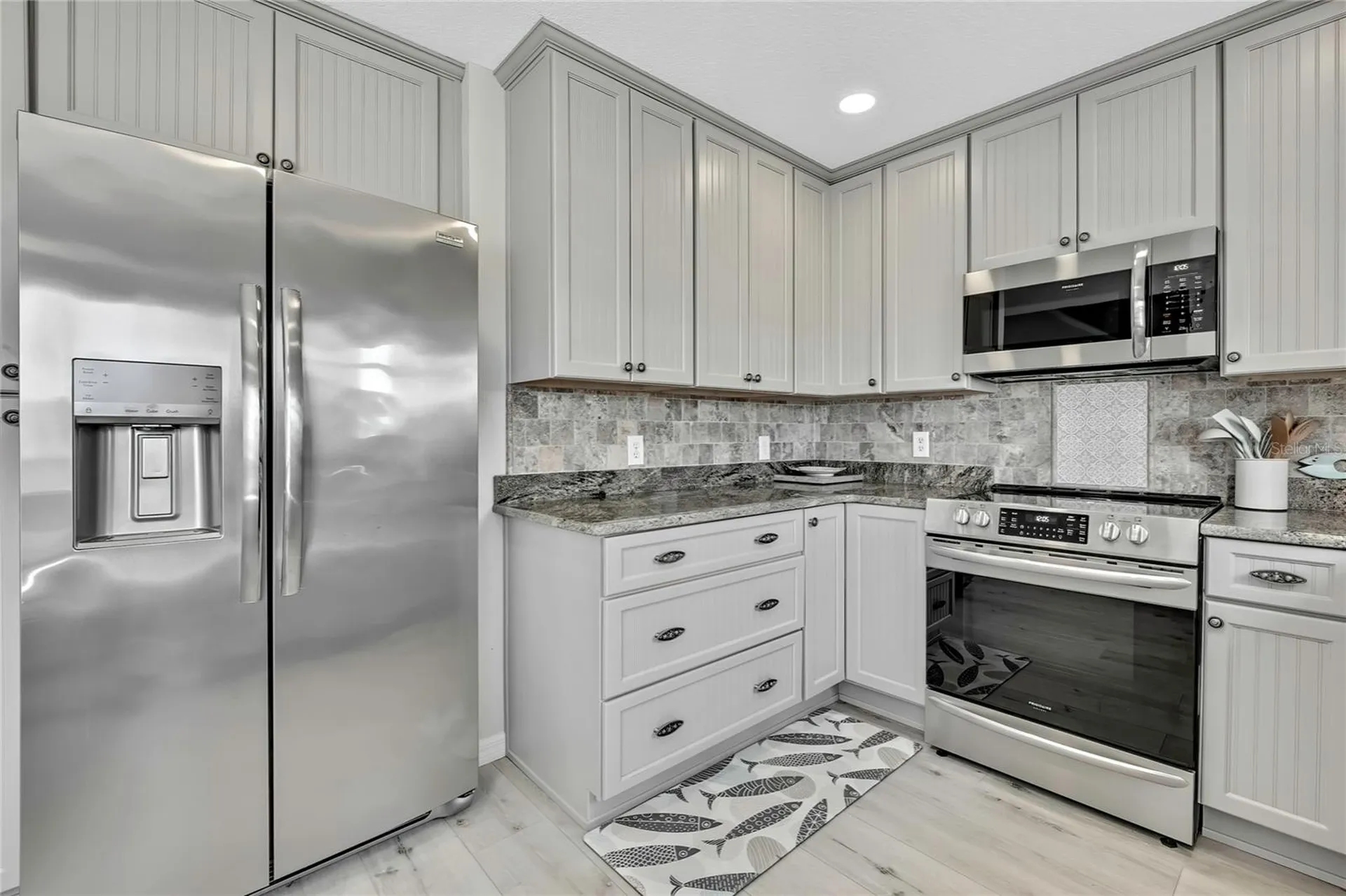 2855 N Rivers Edge Boulevard Crystal River FL 34429