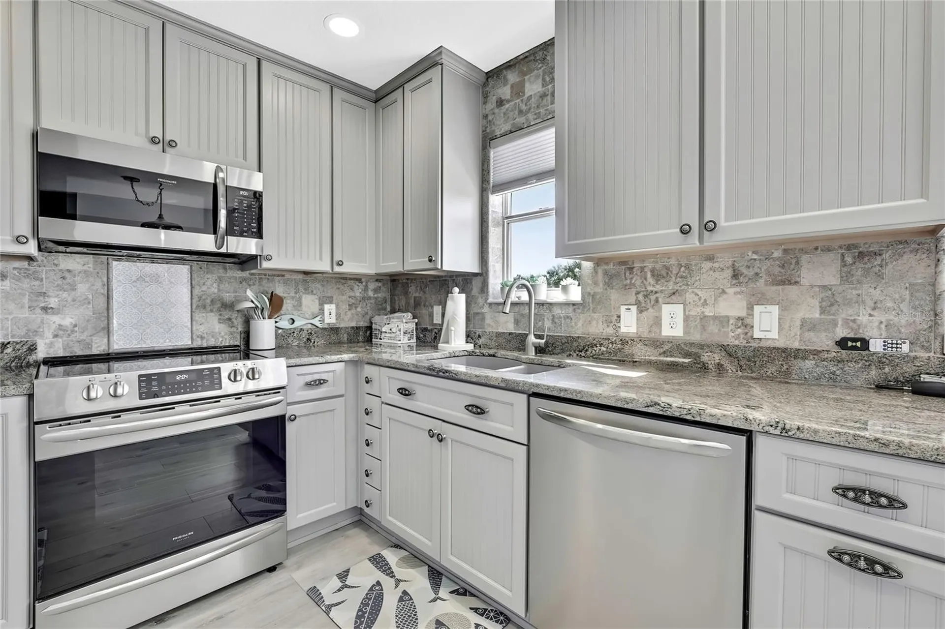 2855 N Rivers Edge Boulevard Crystal River FL 34429