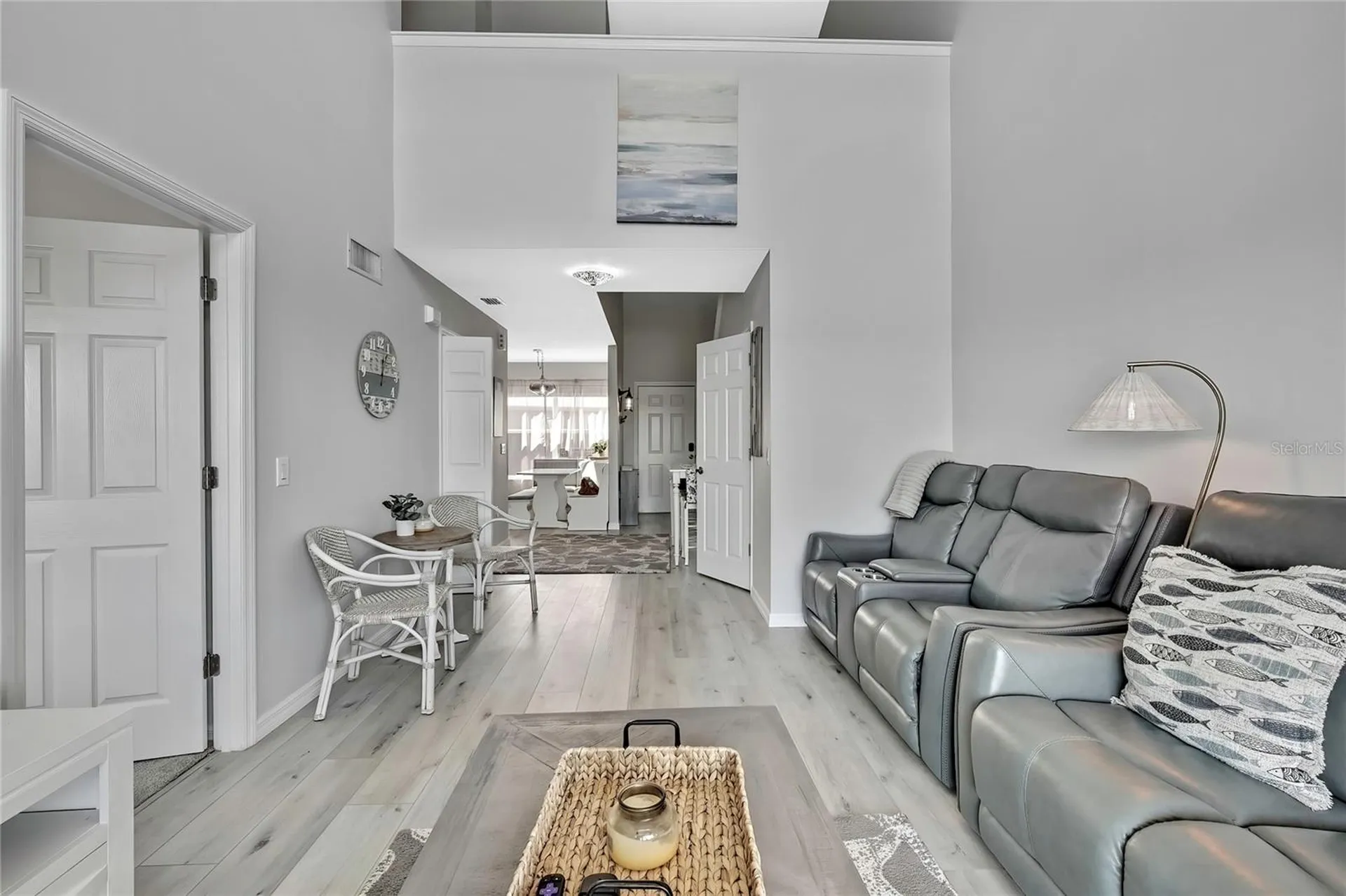 2855 N Rivers Edge Boulevard Crystal River FL 34429
