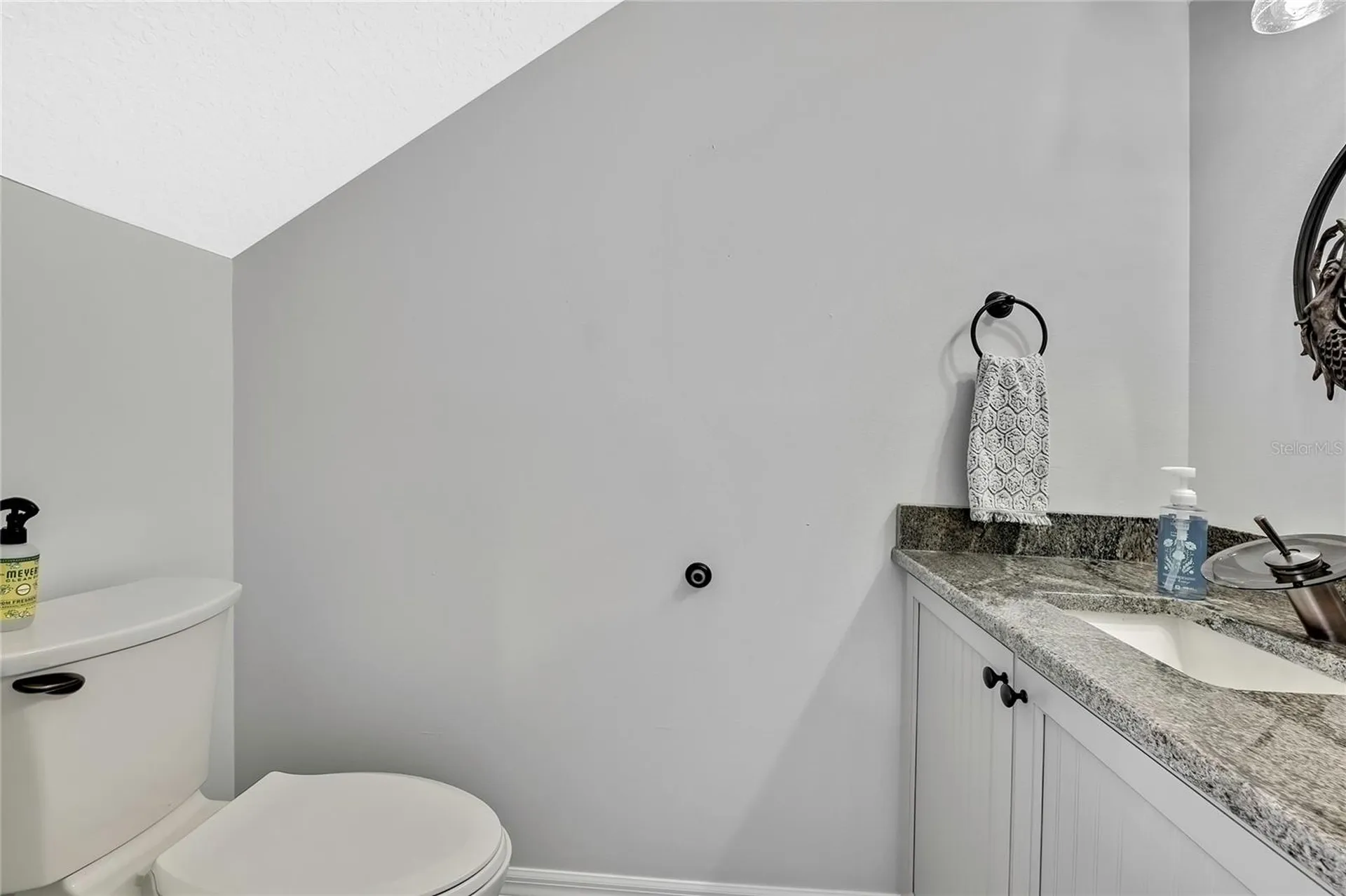 2855 N Rivers Edge Boulevard Crystal River FL 34429