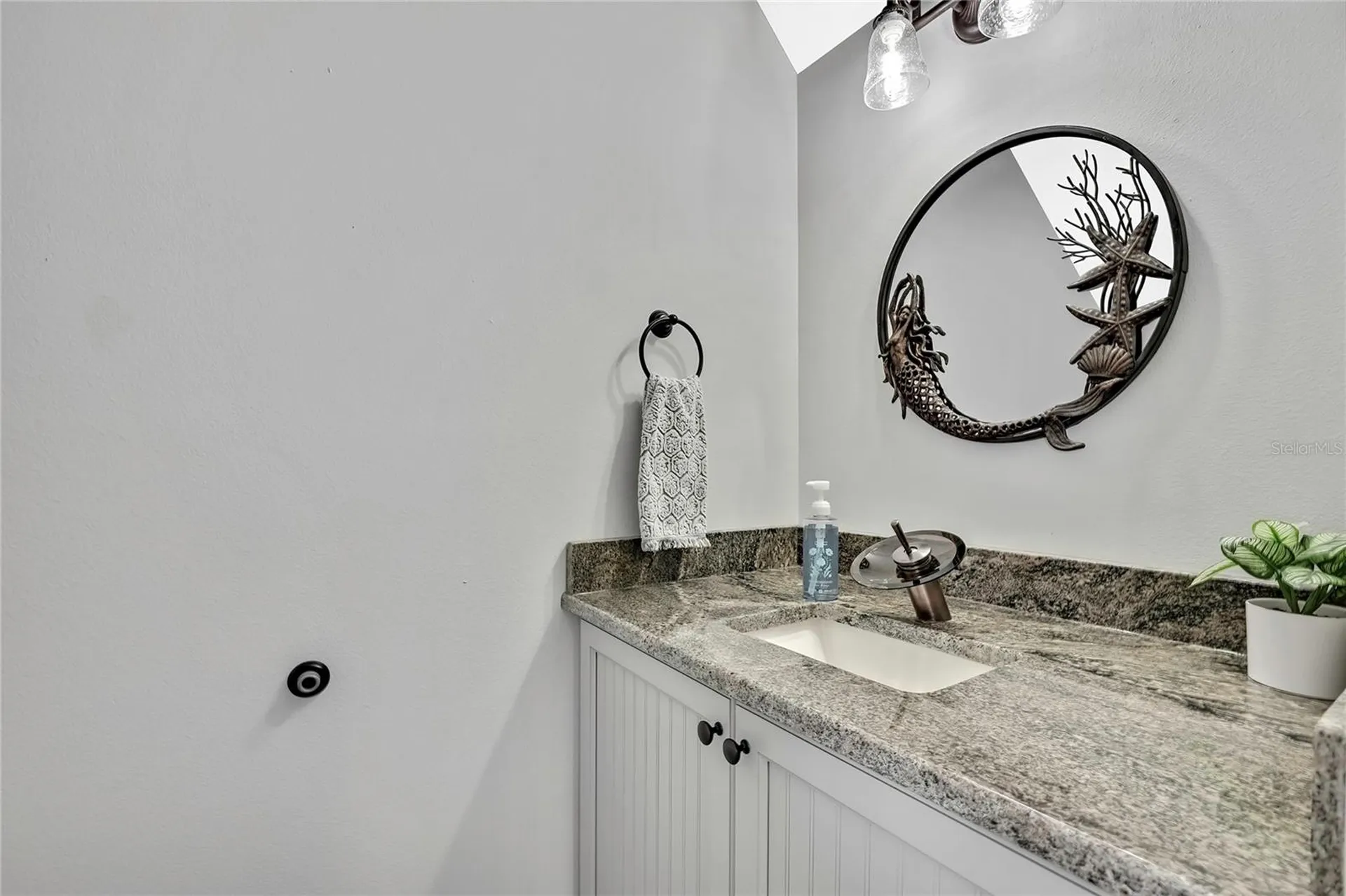 2855 N Rivers Edge Boulevard Crystal River FL 34429