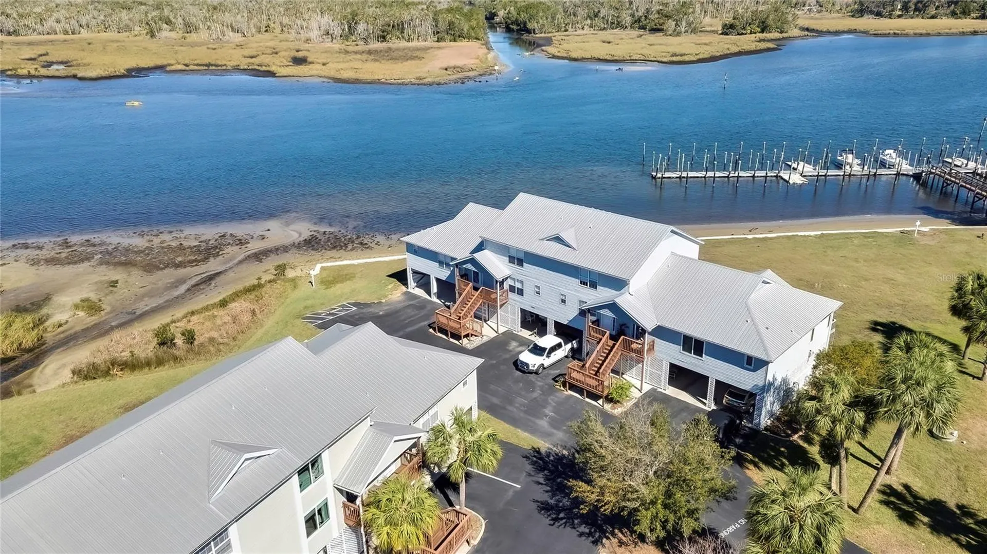2855 N Rivers Edge Boulevard Crystal River FL 34429