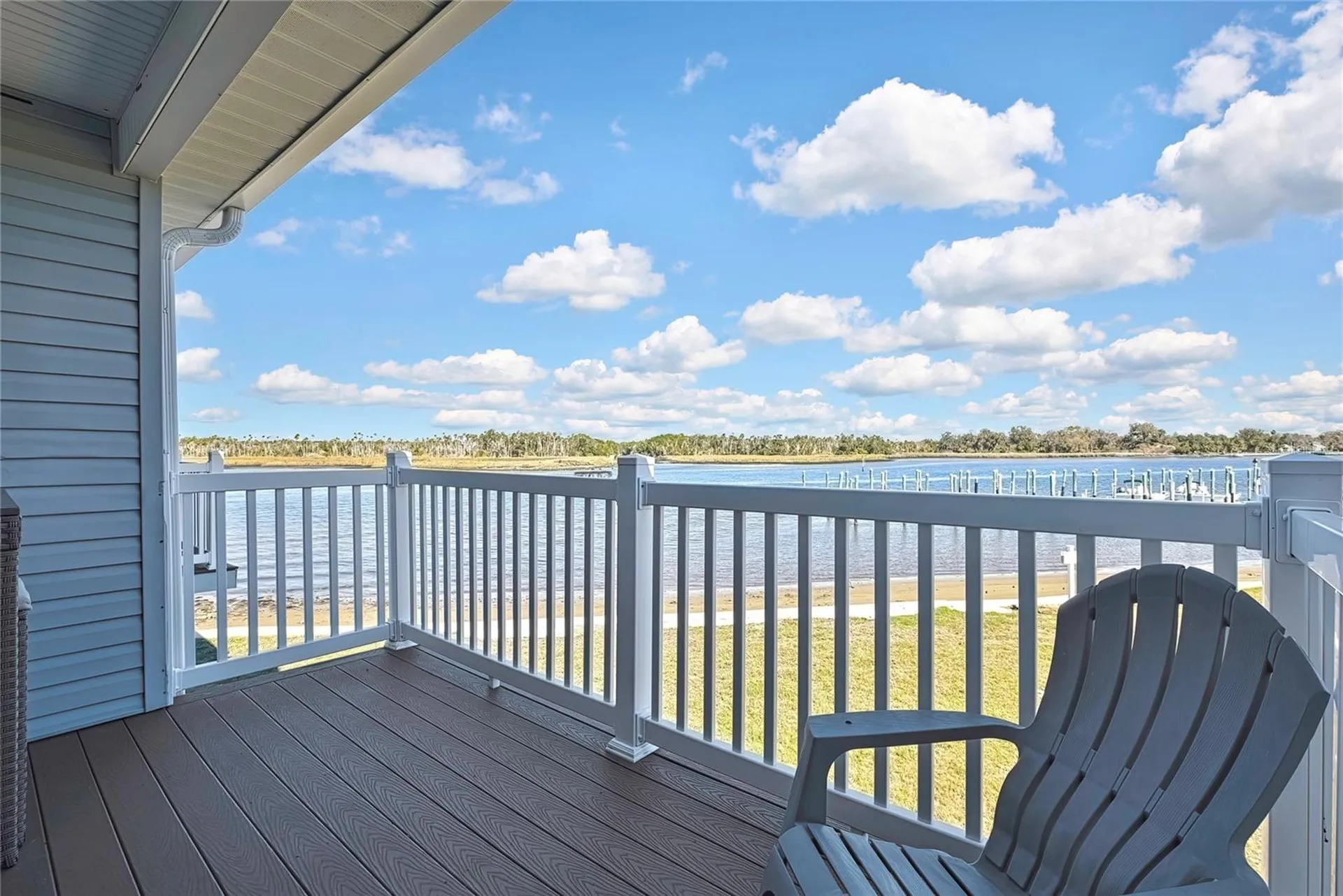 2855 N Rivers Edge Boulevard Crystal River FL 34429