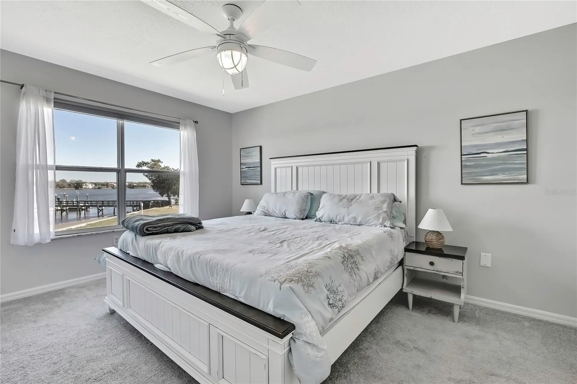 2855 N Rivers Edge Boulevard Crystal River FL 34429
