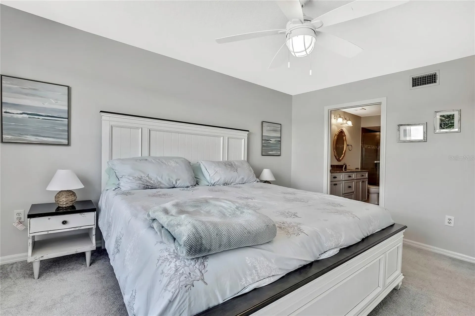 2855 N Rivers Edge Boulevard Crystal River FL 34429