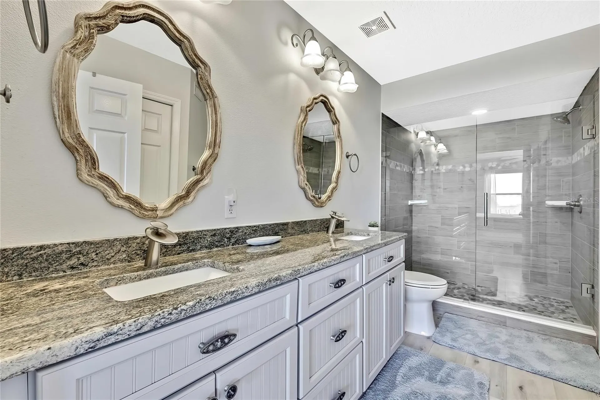 2855 N Rivers Edge Boulevard Crystal River FL 34429