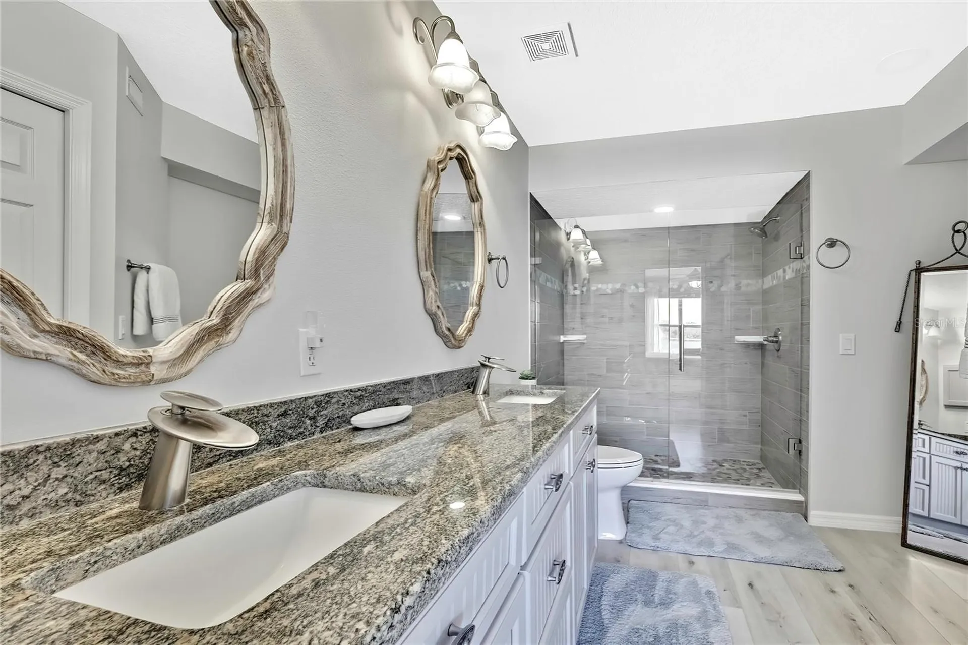 2855 N Rivers Edge Boulevard Crystal River FL 34429