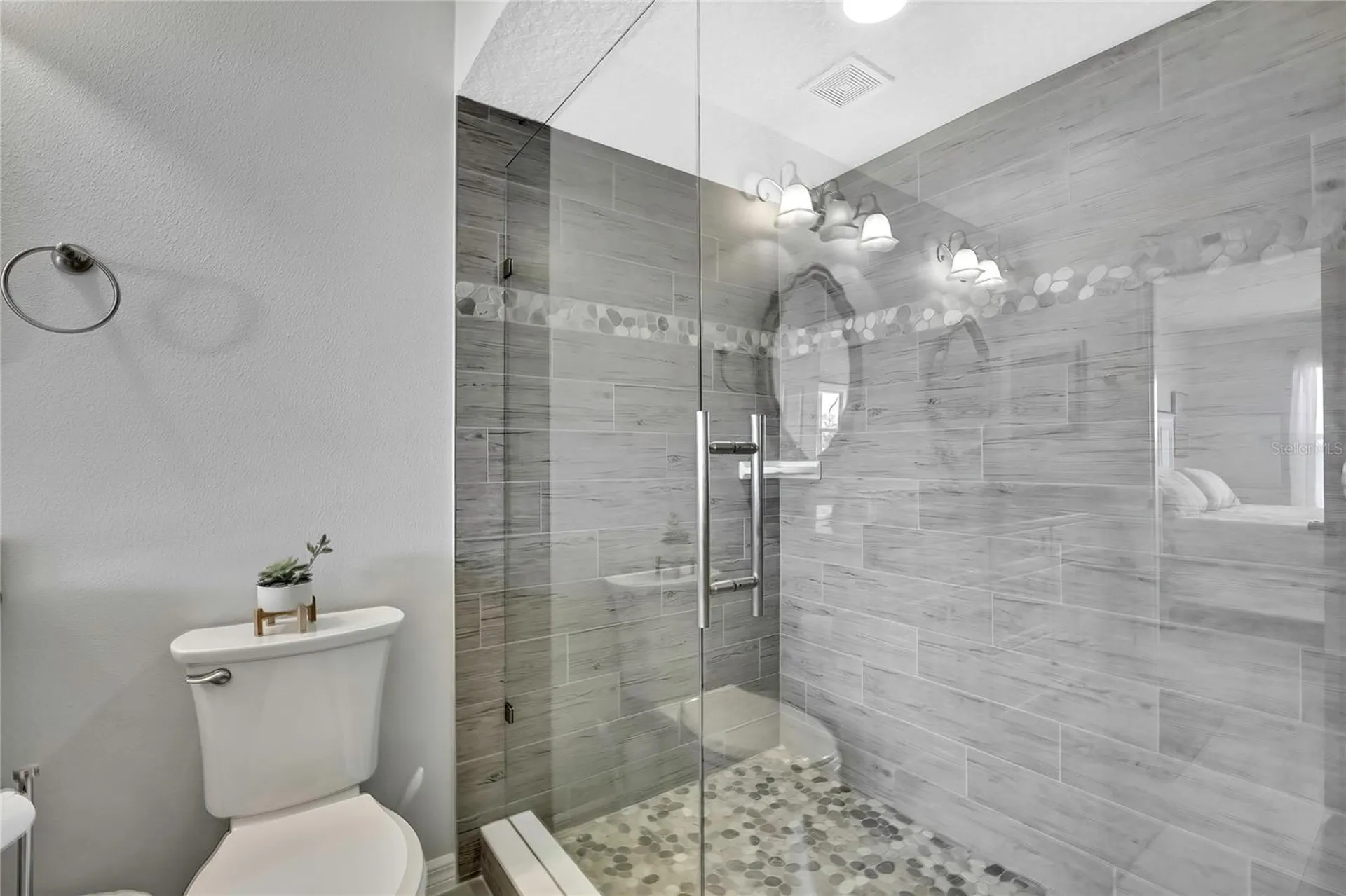 2855 N Rivers Edge Boulevard Crystal River FL 34429