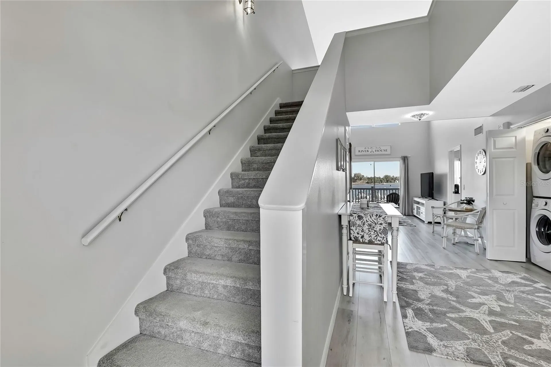 2855 N Rivers Edge Boulevard Crystal River FL 34429