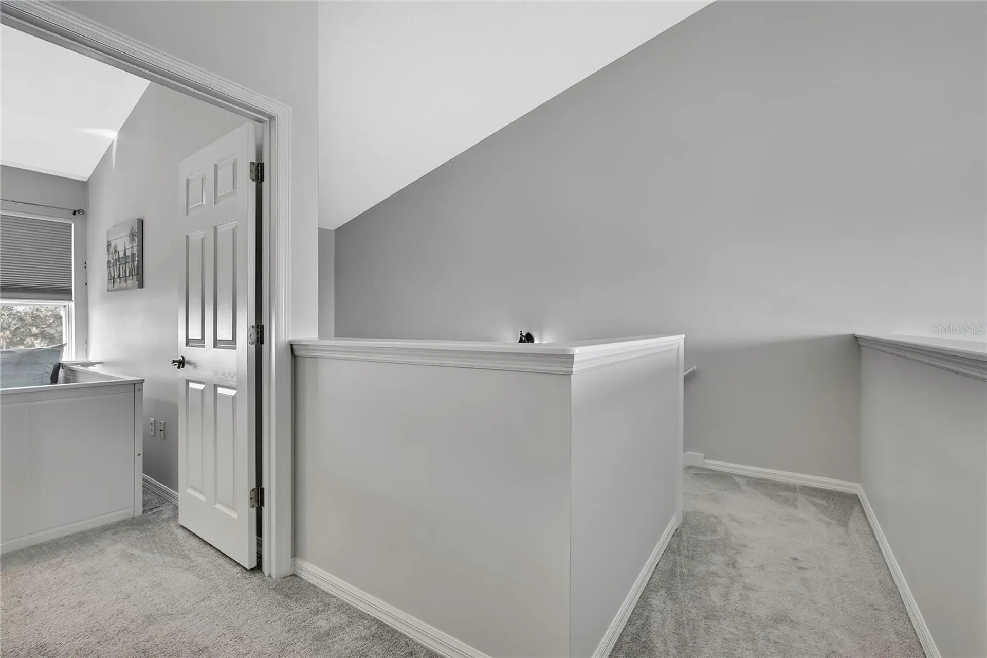 2855 N Rivers Edge Boulevard Crystal River FL 34429