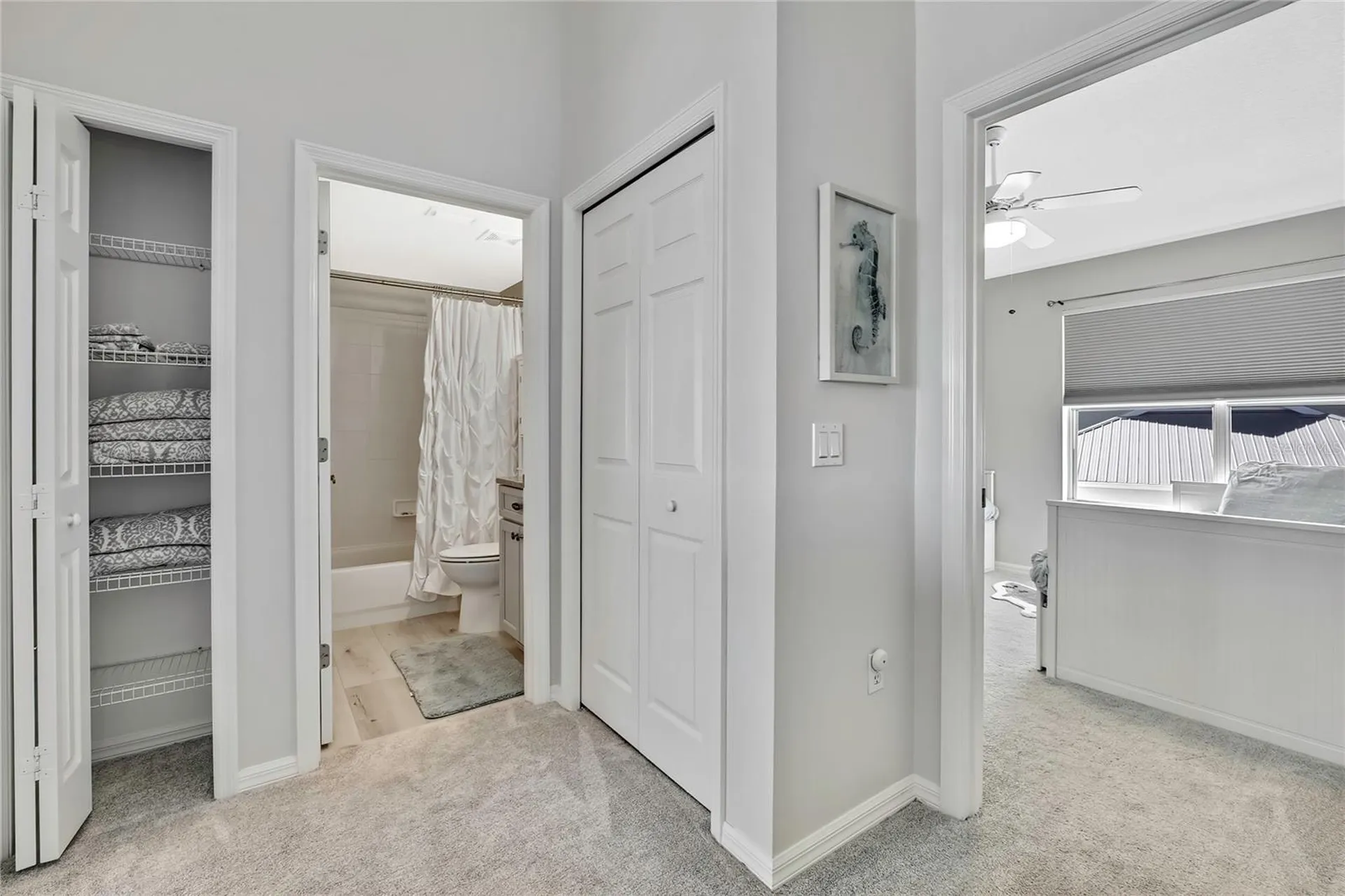 2855 N Rivers Edge Boulevard Crystal River FL 34429