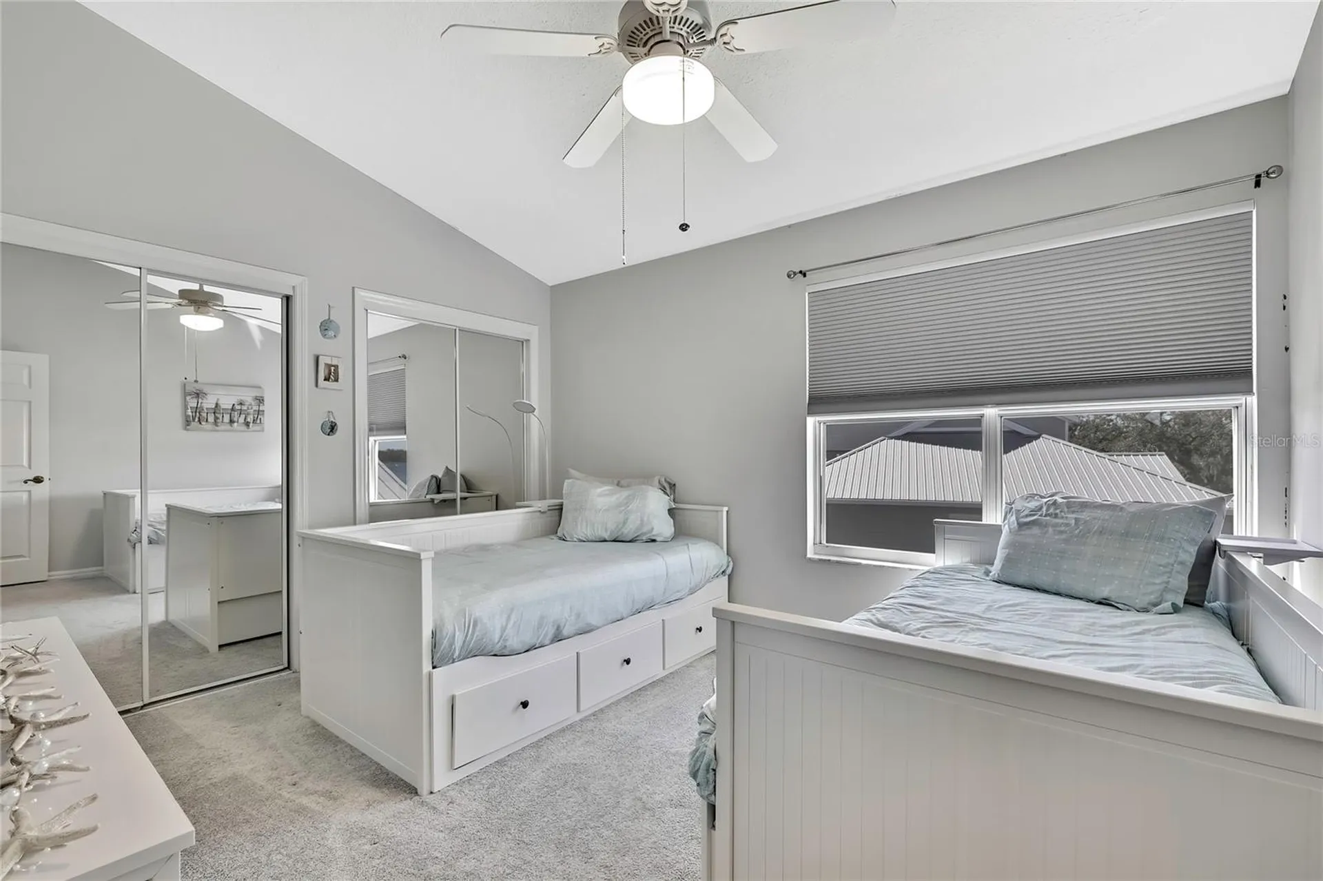 2855 N Rivers Edge Boulevard Crystal River FL 34429