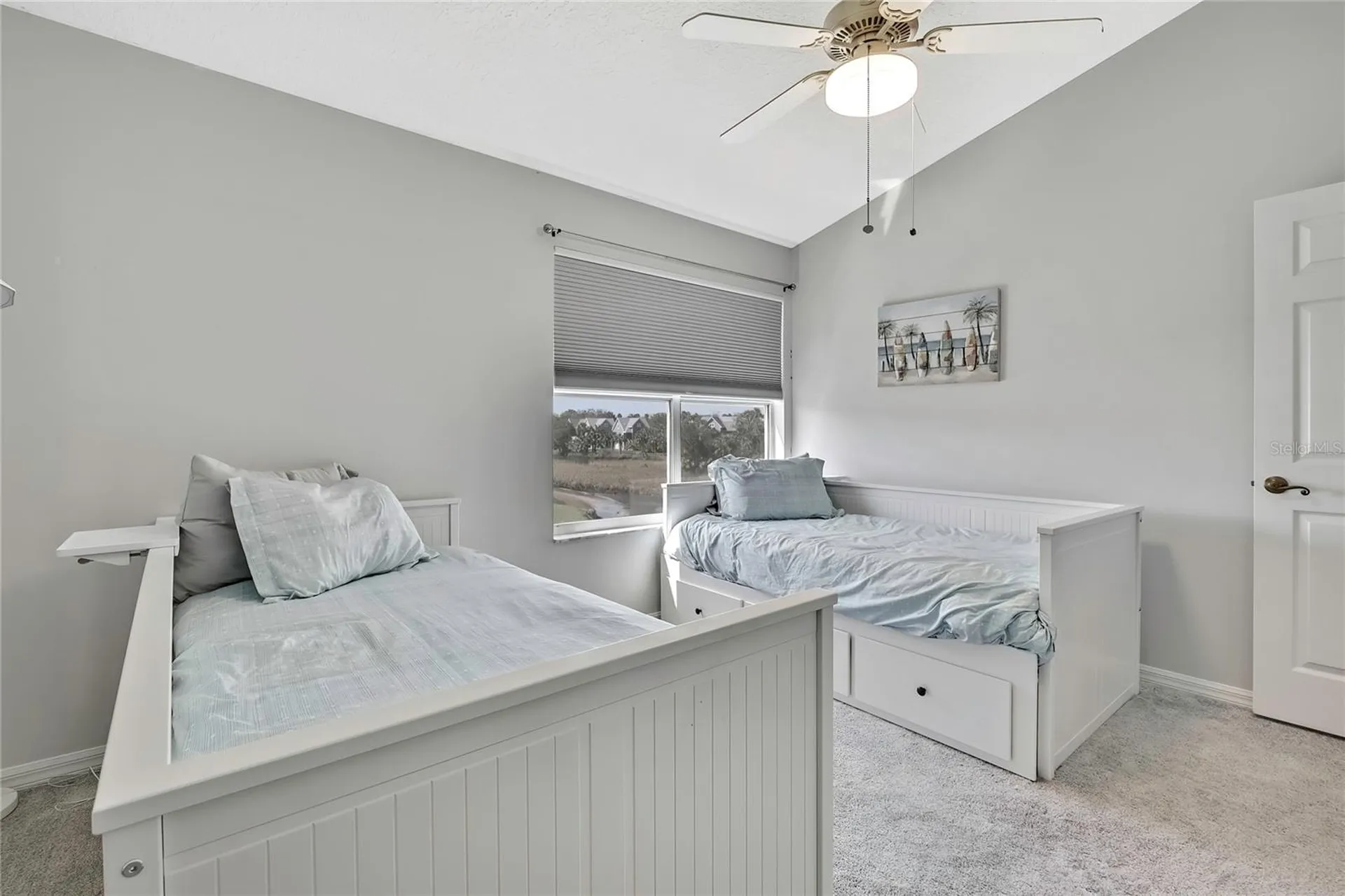 2855 N Rivers Edge Boulevard Crystal River FL 34429