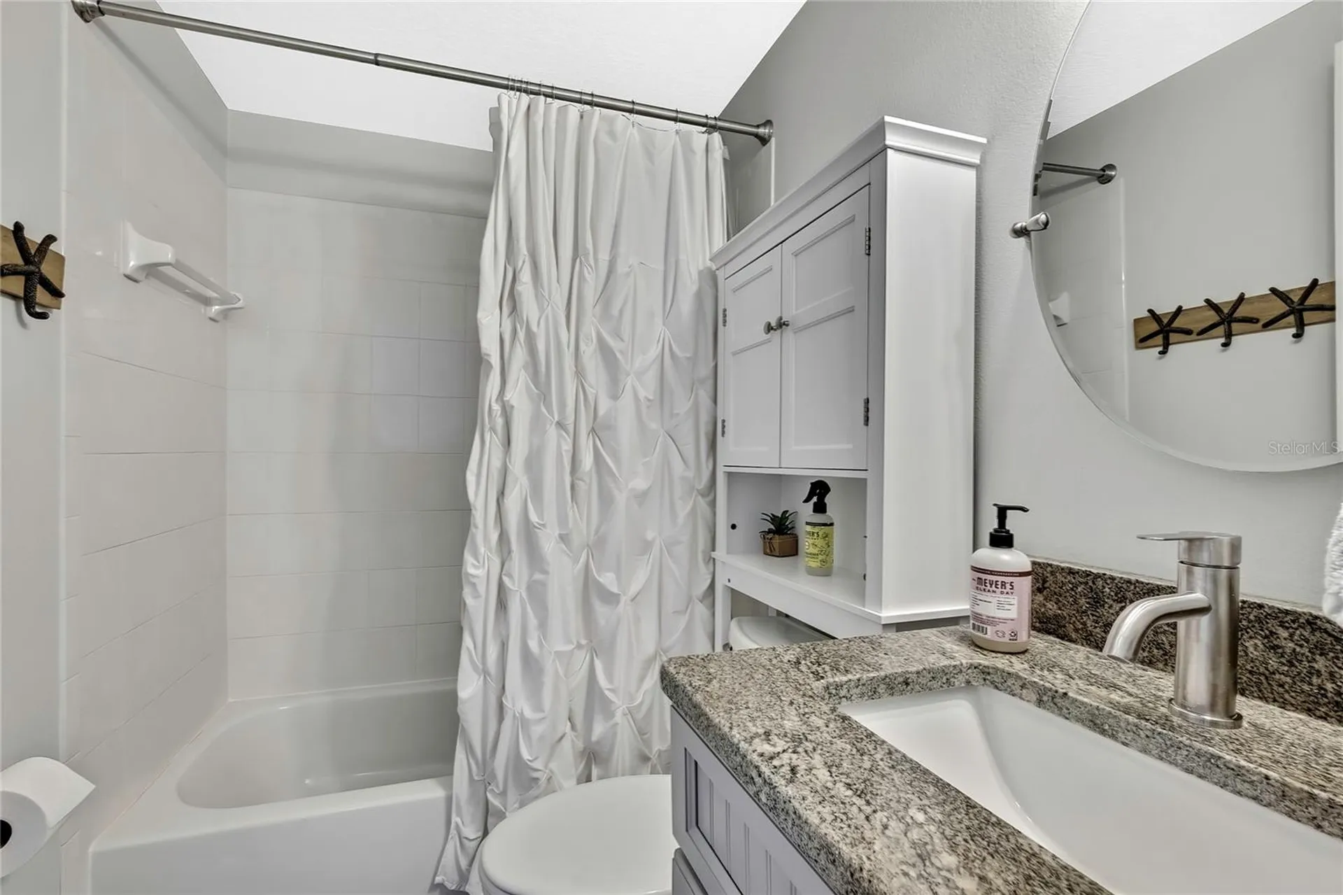2855 N Rivers Edge Boulevard Crystal River FL 34429