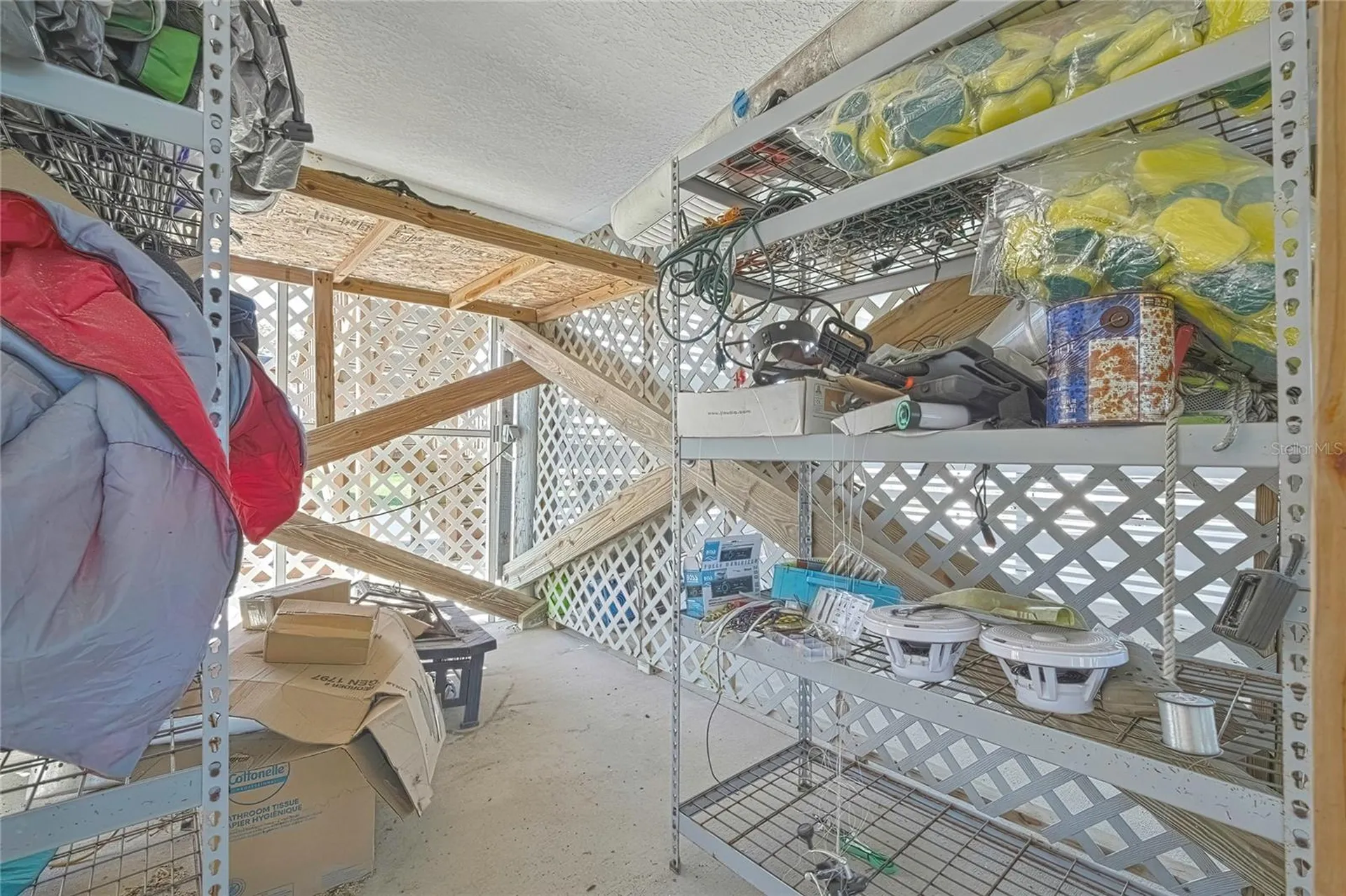 2855 N Rivers Edge Boulevard Crystal River FL 34429