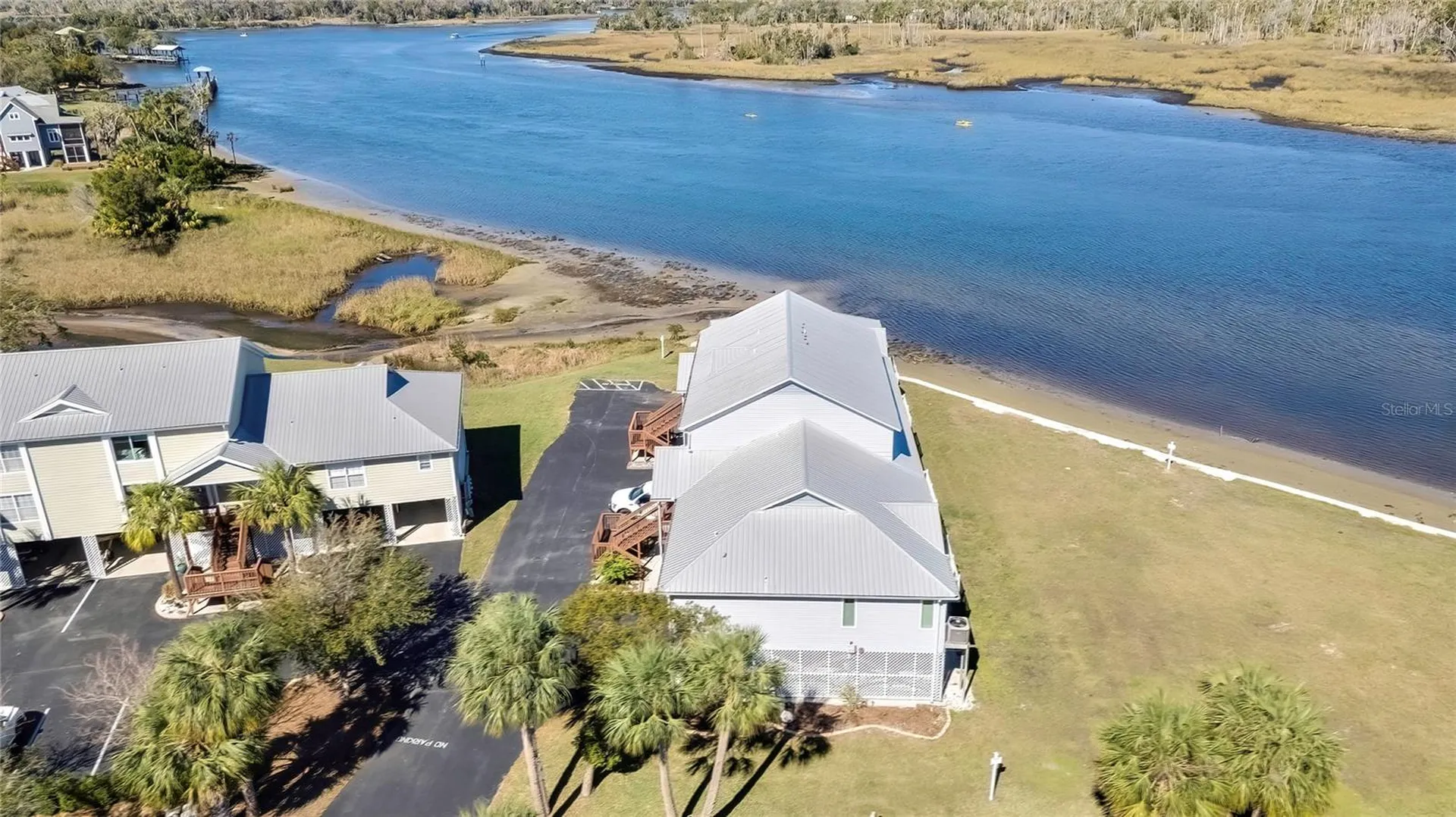2855 N Rivers Edge Boulevard Crystal River FL 34429