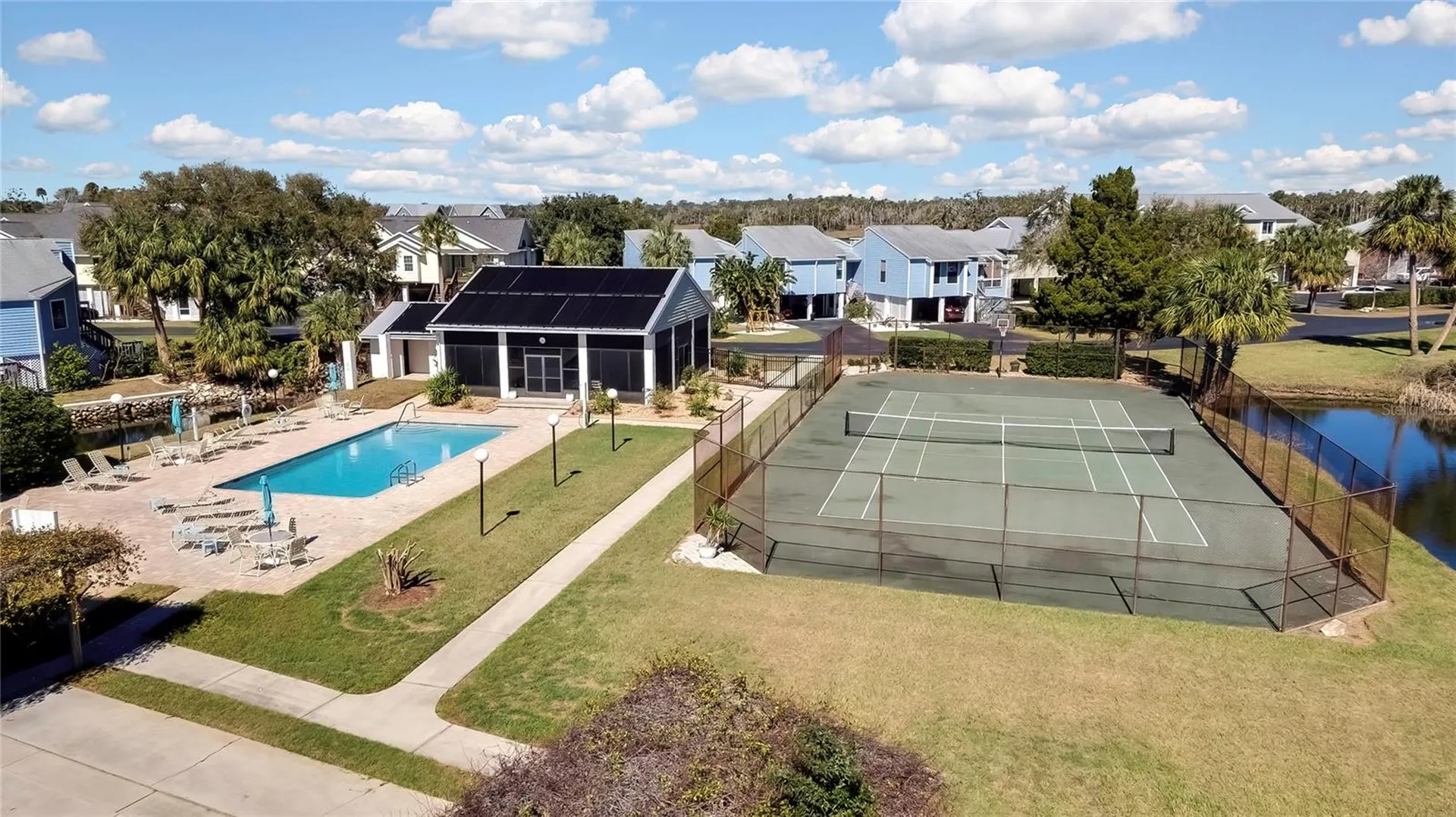 2855 N Rivers Edge Boulevard Crystal River FL 34429