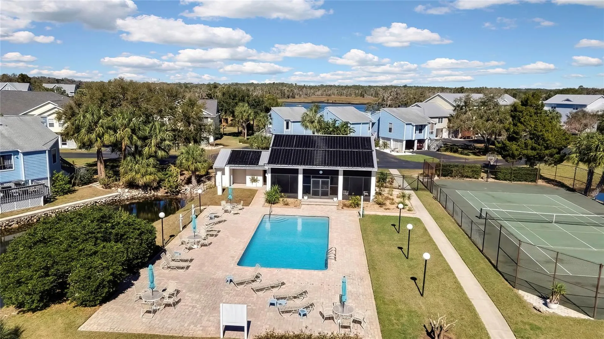 2855 N Rivers Edge Boulevard Crystal River FL 34429