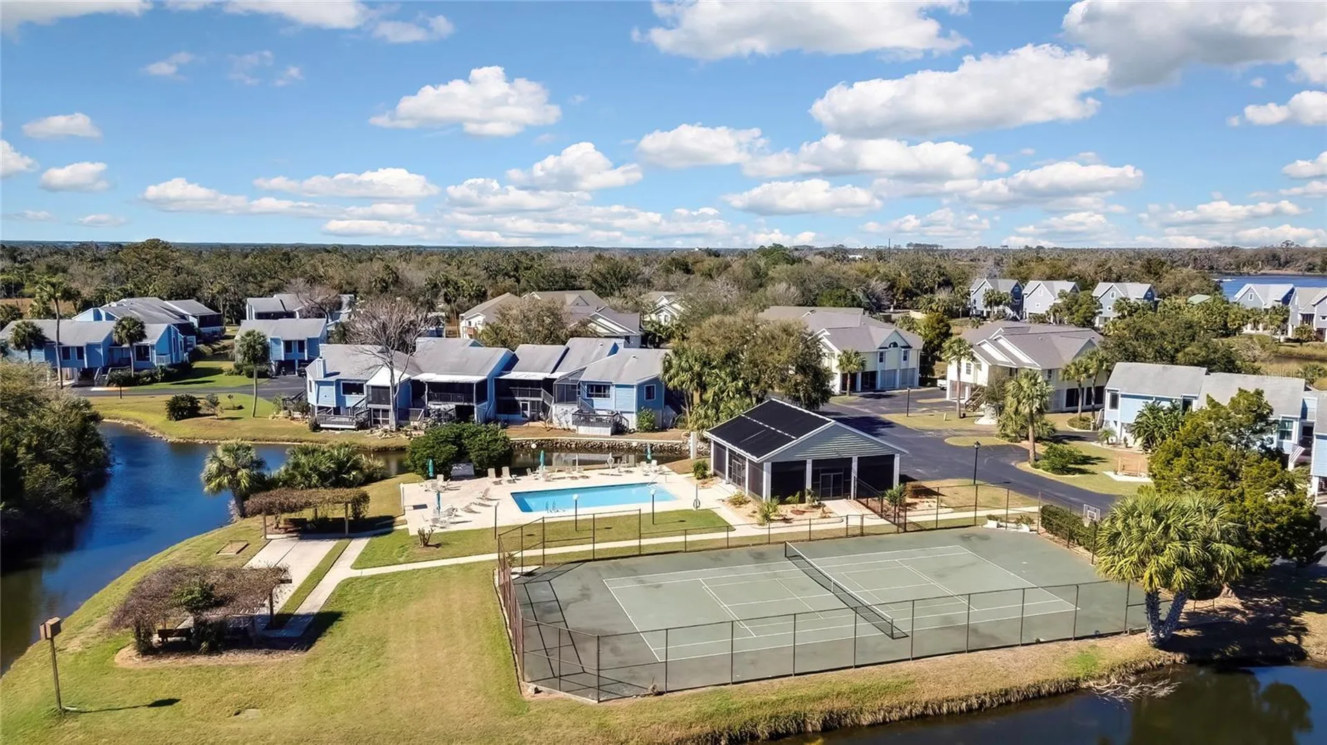 2855 N Rivers Edge Boulevard Crystal River FL 34429