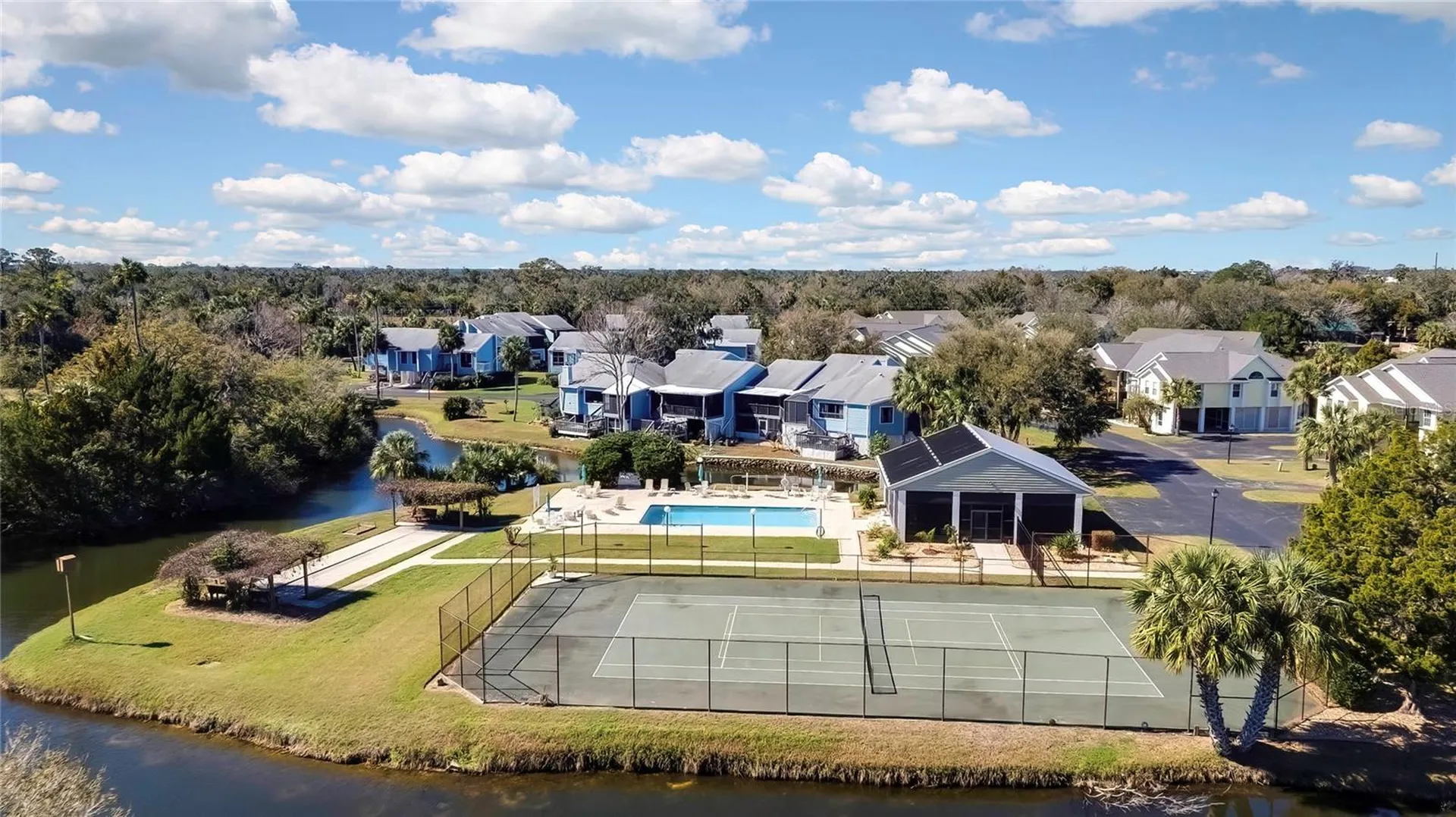 2855 N Rivers Edge Boulevard Crystal River FL 34429