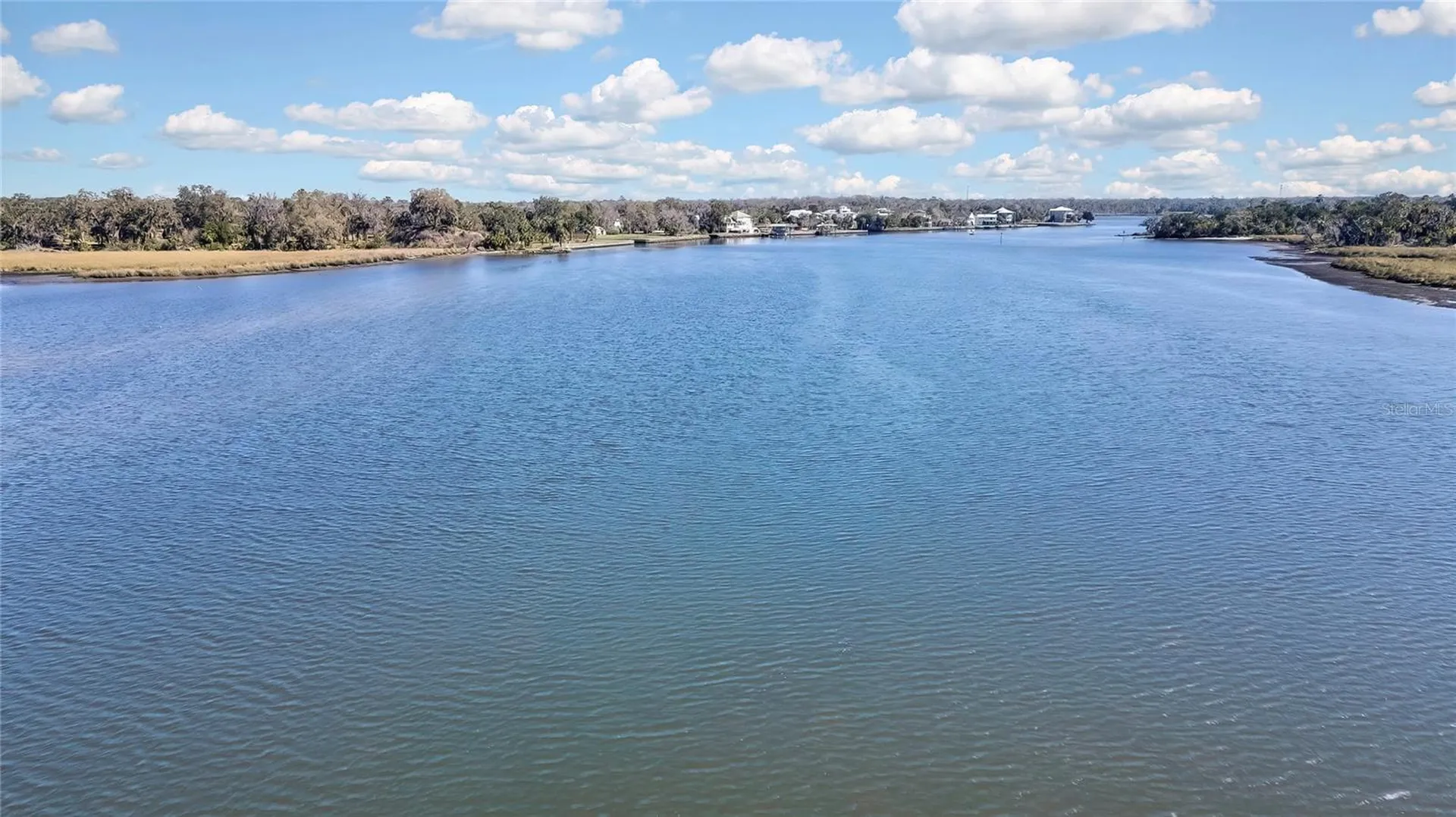 2855 N Rivers Edge Boulevard Crystal River FL 34429