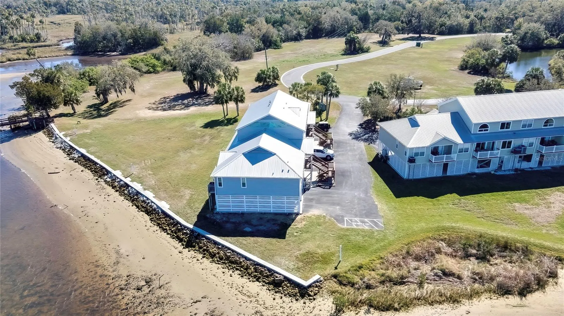 2855 N Rivers Edge Boulevard Crystal River FL 34429