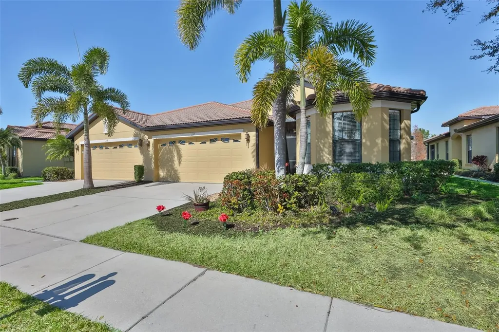 237 Mystic Falls Drive Apollo Beach FL 33572