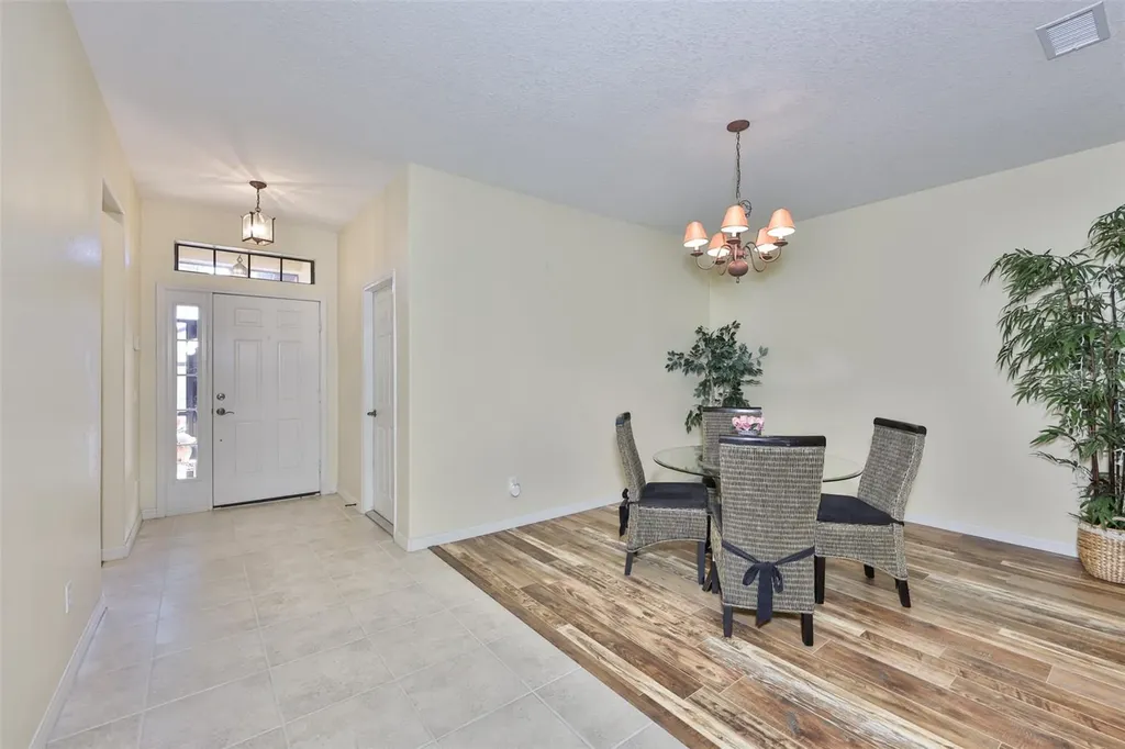 237 Mystic Falls Drive Apollo Beach FL 33572