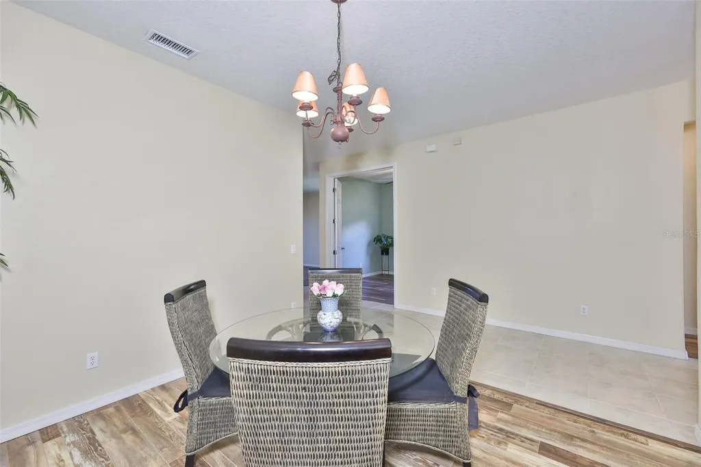 237 Mystic Falls Drive Apollo Beach FL 33572