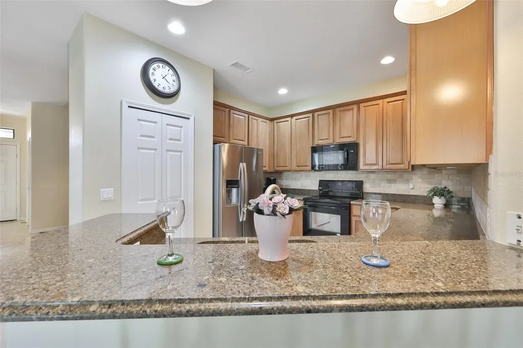 237 Mystic Falls Drive Apollo Beach FL 33572