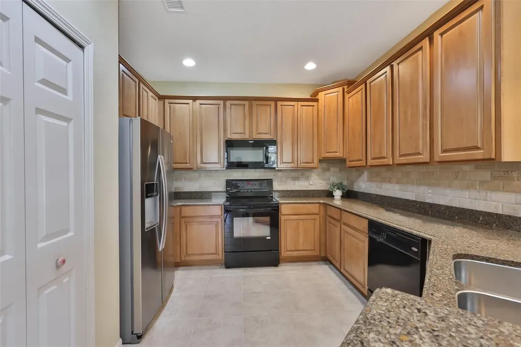 237 Mystic Falls Drive Apollo Beach FL 33572