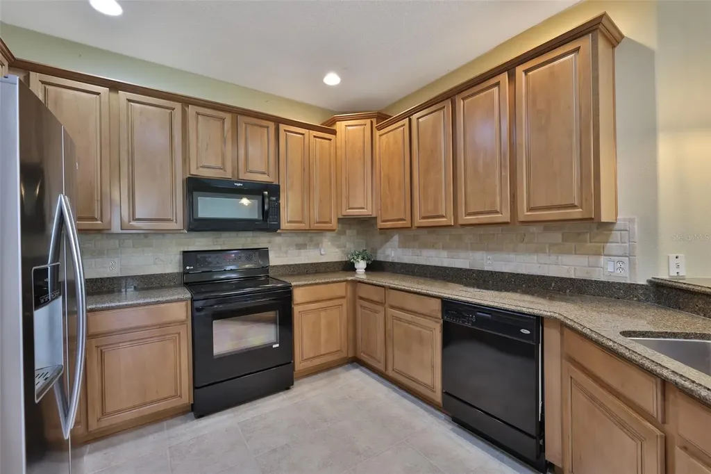 237 Mystic Falls Drive Apollo Beach FL 33572