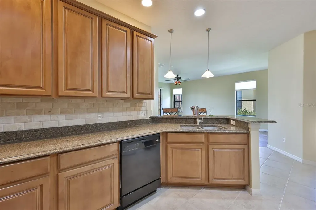 237 Mystic Falls Drive Apollo Beach FL 33572