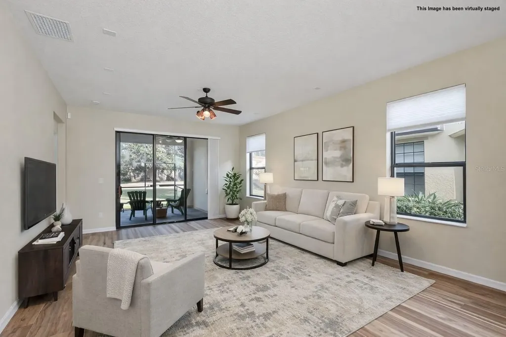 237 Mystic Falls Drive Apollo Beach FL 33572