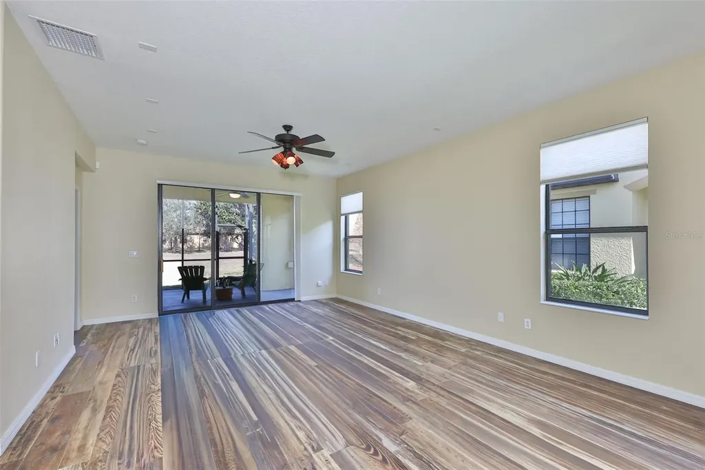 237 Mystic Falls Drive Apollo Beach FL 33572