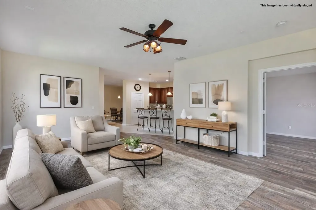 237 Mystic Falls Drive Apollo Beach FL 33572