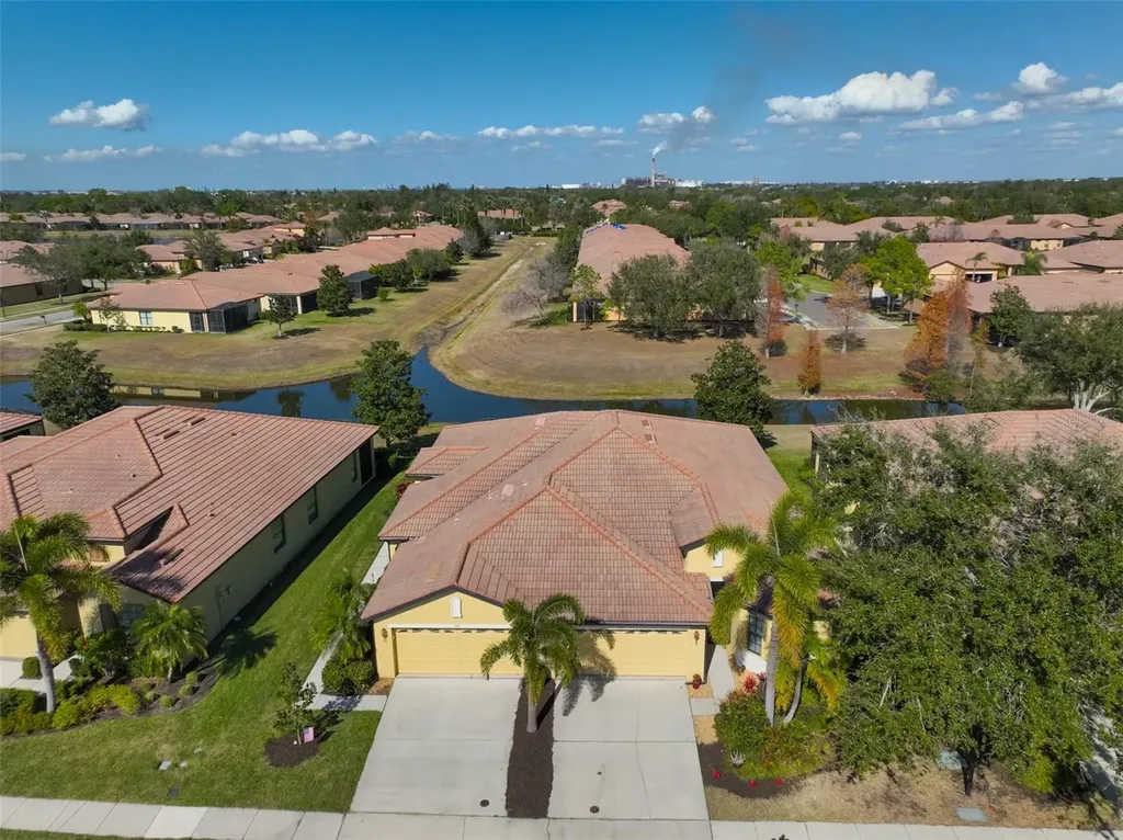 237 Mystic Falls Drive Apollo Beach FL 33572