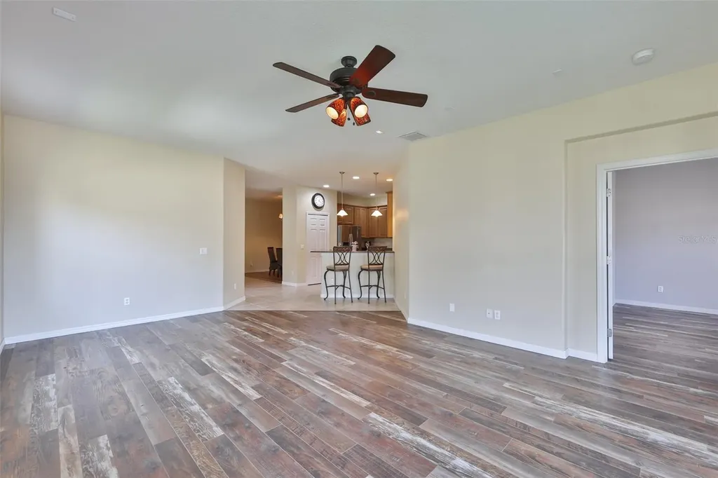 237 Mystic Falls Drive Apollo Beach FL 33572