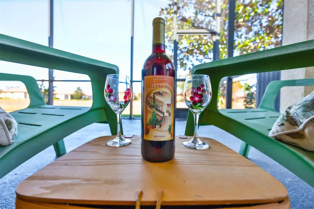 237 Mystic Falls Drive Apollo Beach FL 33572