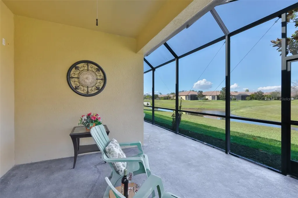 237 Mystic Falls Drive Apollo Beach FL 33572