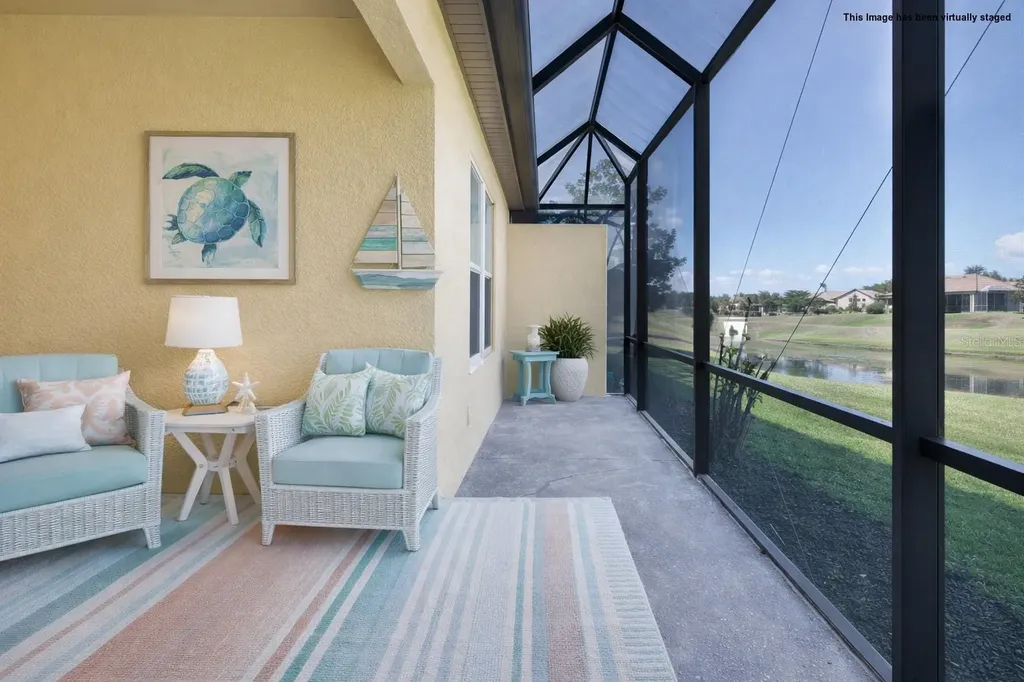 237 Mystic Falls Drive Apollo Beach FL 33572