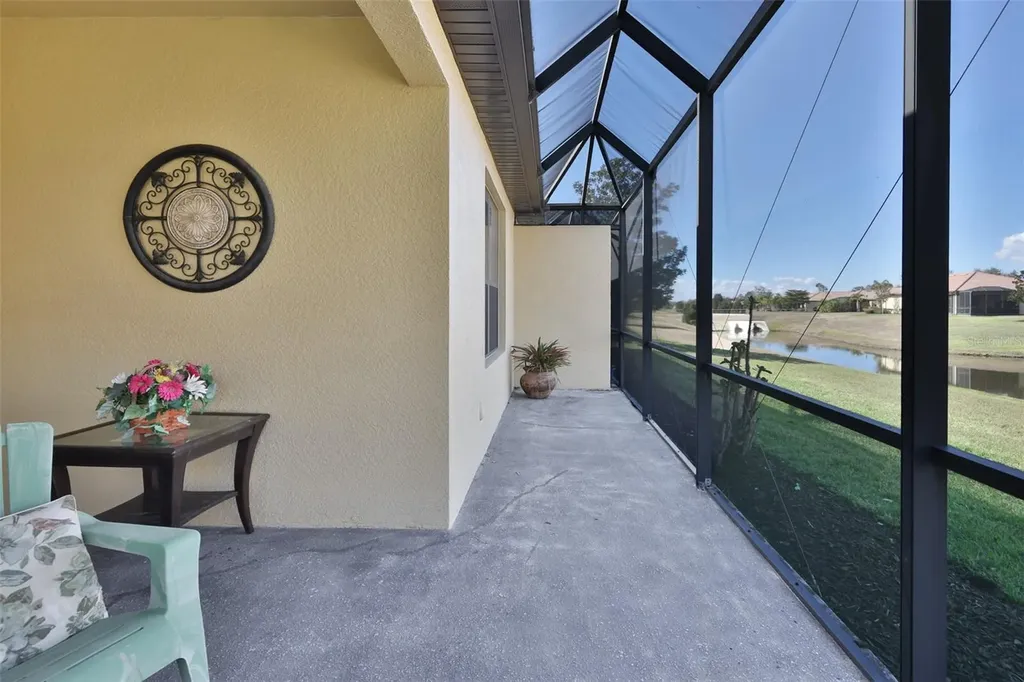 237 Mystic Falls Drive Apollo Beach FL 33572