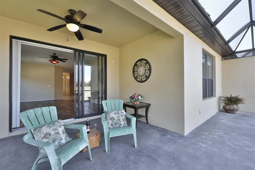 237 Mystic Falls Drive Apollo Beach FL 33572