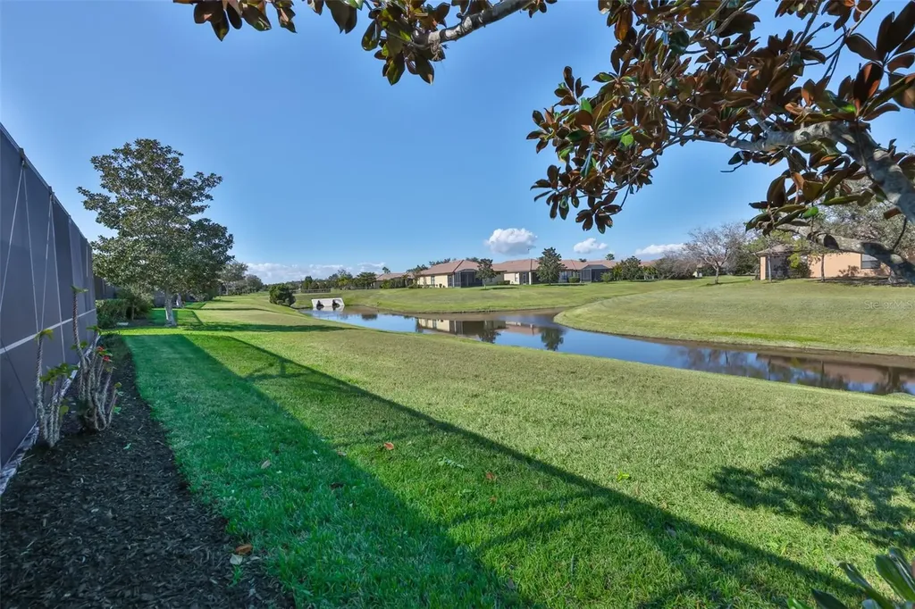 237 Mystic Falls Drive Apollo Beach FL 33572