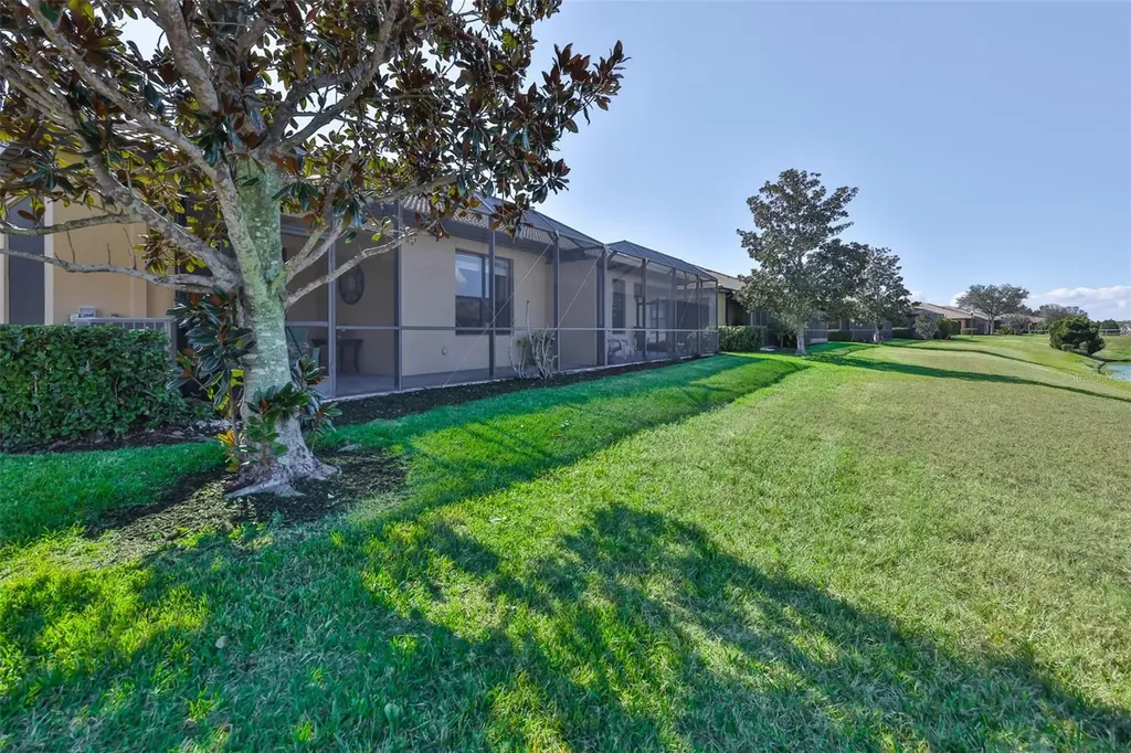 237 Mystic Falls Drive Apollo Beach FL 33572