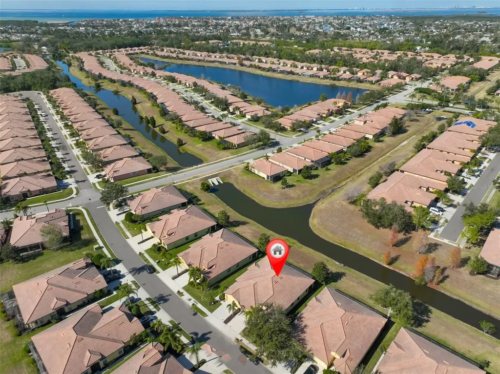 237 Mystic Falls Drive Apollo Beach FL 33572