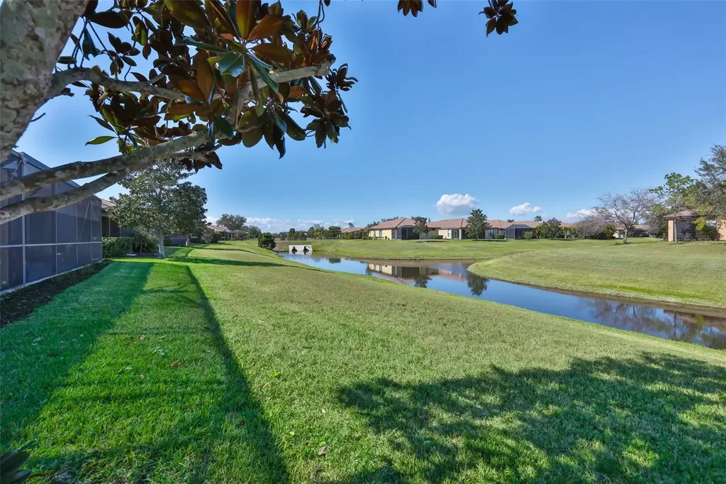 237 Mystic Falls Drive Apollo Beach FL 33572