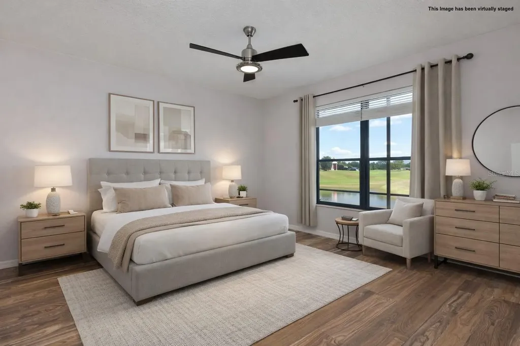 237 Mystic Falls Drive Apollo Beach FL 33572