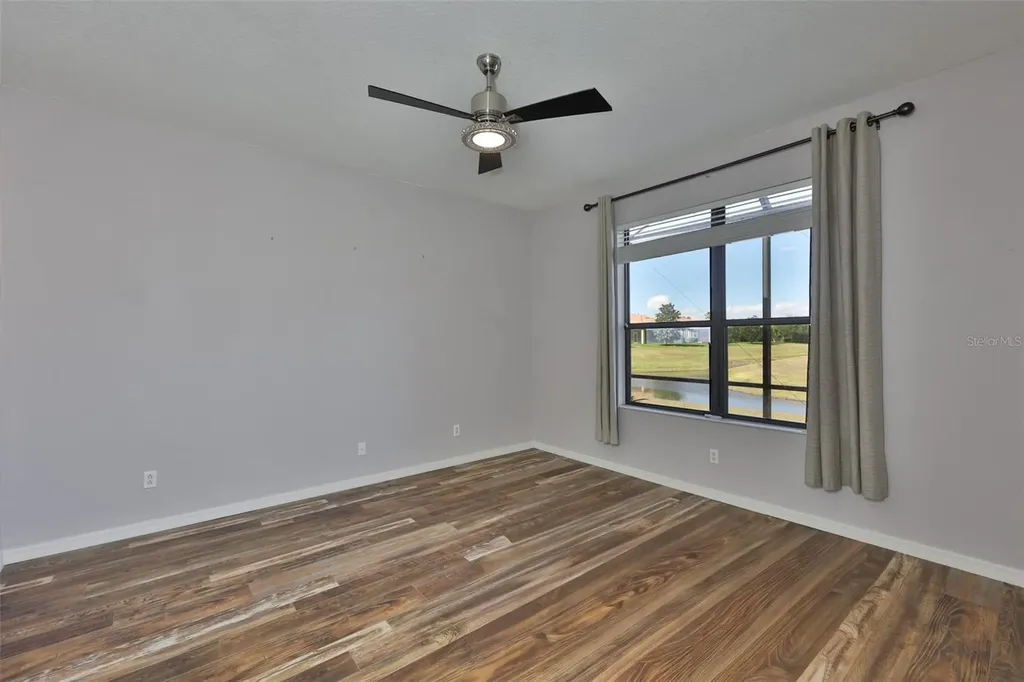 237 Mystic Falls Drive Apollo Beach FL 33572